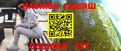 МДПВ Каменск-Уральский
